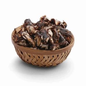 Natural Seedless Imli